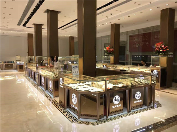 玻璃珠寶展柜,珠寶精品展示柜,玉器展示柜, 玻璃珠寶展柜,珠寶精品展示柜,玉器展示柜,