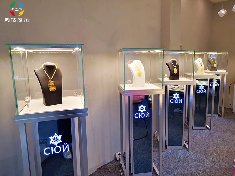 珠寶展柜廠家,珠寶展示柜,珠寶展示柜臺定制,珠寶展柜定制,玻璃珠寶展示柜 珠寶展柜廠家,珠寶展示柜,珠寶展示柜臺定制,珠寶展柜定制,玻璃珠寶展示柜