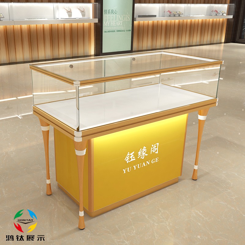 玻璃珠寶展示柜,歐式珠寶柜,精品珠寶展柜 玻璃珠寶展示柜,歐式珠寶柜,精品珠寶展柜