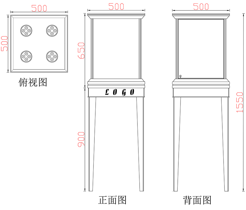 E款立柜-筒燈.jpg E款立柜-筒燈.jpg