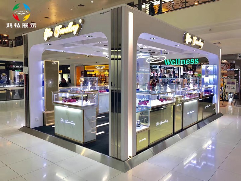 珠寶展柜廠家,玻璃珠寶展示柜臺(tái),鴻鈦玻璃珠寶展示柜,定制珠寶展柜, 珠寶展柜廠家,玻璃珠寶展示柜臺(tái),鴻鈦玻璃珠寶展示柜,定制珠寶展柜,