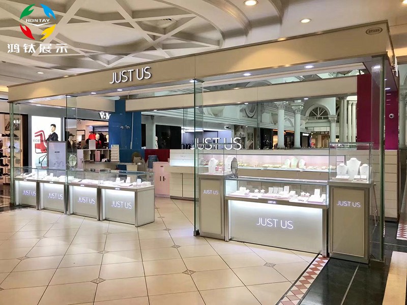 珠寶展柜廠家,玻璃珠寶展示柜臺(tái),鴻鈦玻璃珠寶展示柜,定制珠寶展柜, 珠寶展柜廠家,玻璃珠寶展示柜臺(tái),鴻鈦玻璃珠寶展示柜,定制珠寶展柜,