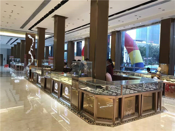 玻璃珠寶展柜,珠寶精品展示柜,玉器展示柜, 玻璃珠寶展柜,珠寶精品展示柜,玉器展示柜,