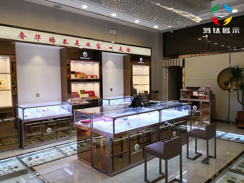 珠寶展柜廠家,珠寶展示柜,珠寶首飾展柜,定制珠寶展示柜,珠寶展示柜 珠寶展柜廠家,珠寶展示柜,珠寶首飾展柜,定制珠寶展示柜,珠寶展示柜