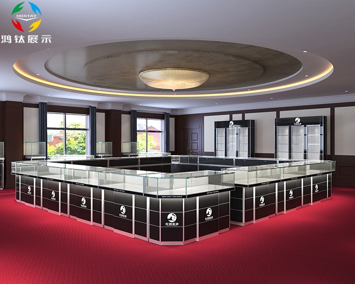 珠寶展柜設計,珠寶展柜定制,玻璃珠寶展柜,珠寶展柜設計定制 珠寶展柜設計,珠寶展柜定制,玻璃珠寶展柜,珠寶展柜設計定制