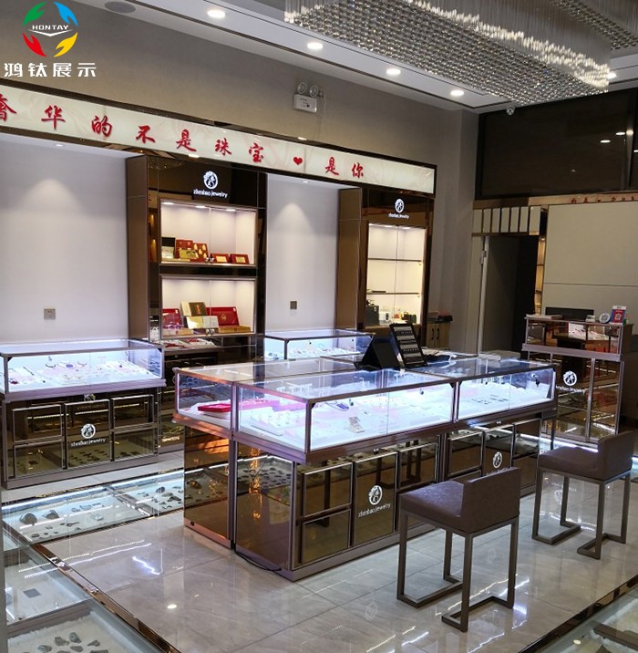 玻璃珠寶展示柜,定制珠寶展示柜,珠寶展示柜,珠寶展柜定制廠家,珠寶展柜廠 玻璃珠寶展示柜,定制珠寶展示柜,珠寶展示柜,珠寶展柜定制廠家,珠寶展柜廠