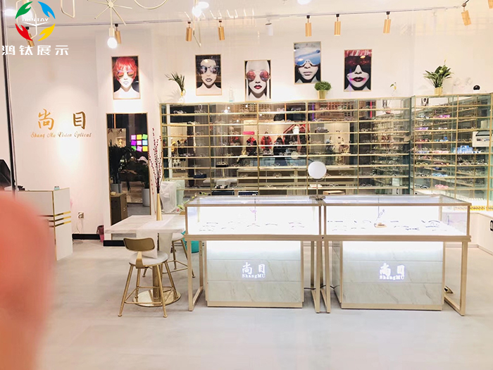 珠寶展示柜設計,珠寶展柜定制廠家,鴻鈦珠寶展柜廠家,玻璃珠寶展示柜 珠寶展示柜設計,珠寶展柜定制廠家,鴻鈦珠寶展柜廠家,玻璃珠寶展示柜