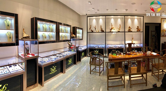 玻璃珠寶展示柜,定制珠寶展示柜,珠寶展柜定制廠家,珠寶展柜定制,鴻鈦展示 玻璃珠寶展示柜,定制珠寶展示柜,珠寶展柜定制廠家,珠寶展柜定制,鴻鈦展示