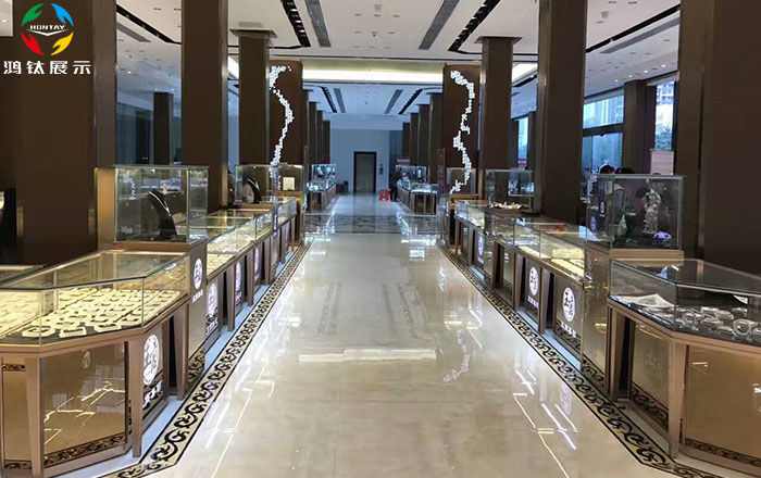 珠寶展柜制作,珠寶展示柜臺,珠寶展柜定制,珠寶展柜采購,佛山珠寶展柜,廣東玻璃珠寶展柜 珠寶展柜制作,珠寶展示柜臺,珠寶展柜定制,珠寶展柜采購,佛山珠寶展柜,廣東玻璃珠寶展柜