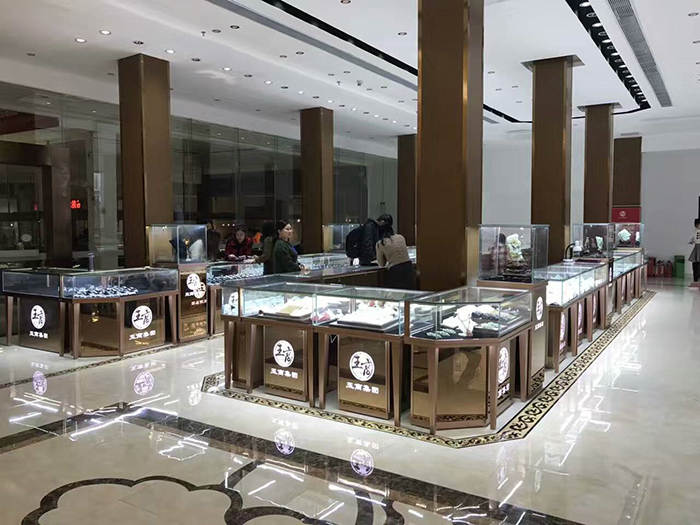 珠寶展柜廠家,定制玻璃珠寶展示柜,珠寶展示柜,玻璃展示柜 珠寶展柜廠家,定制玻璃珠寶展示柜,珠寶展示柜,玻璃展示柜