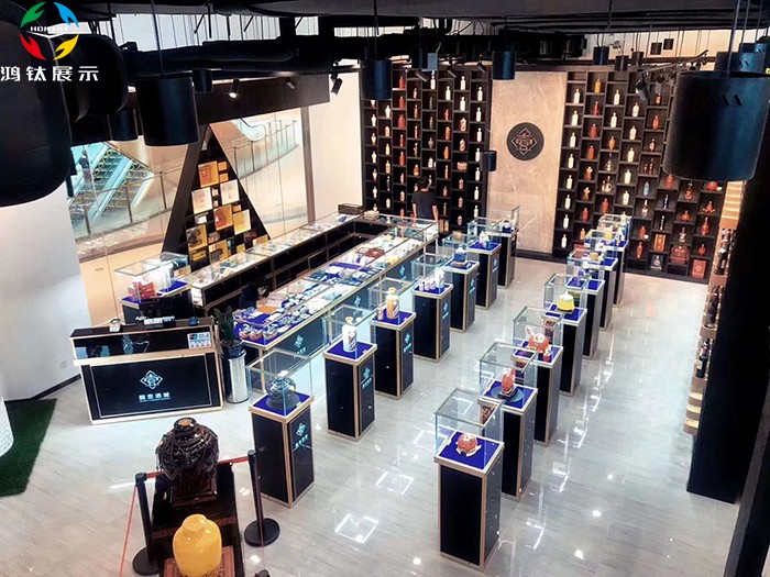 玻璃煙酒展示柜,紅酒展示柜,白酒展示柜,玻璃精品柜 玻璃煙酒展示柜,紅酒展示柜,白酒展示柜,玻璃精品柜