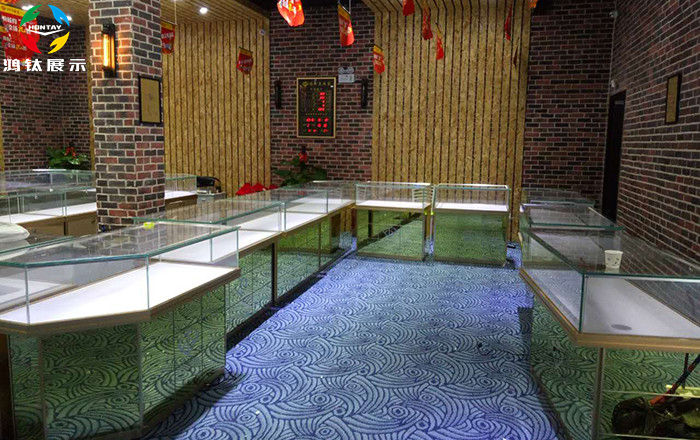 玻璃珠寶展示柜臺,玻璃珠寶展柜,珠寶展示柜定制,定制珠寶柜 玻璃珠寶展示柜臺,玻璃珠寶展柜,珠寶展示柜定制,定制珠寶柜