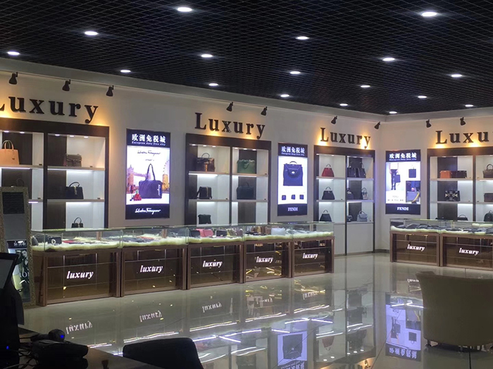 珠寶展柜廠家,定制玻璃珠寶展示柜,珠寶展示柜,玻璃展示柜 珠寶展柜廠家,定制玻璃珠寶展示柜,珠寶展示柜,玻璃展示柜