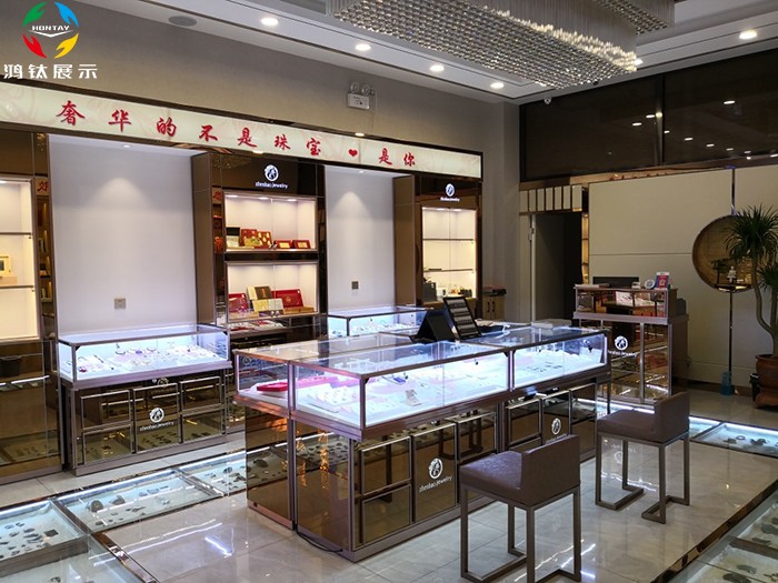 玻璃珠寶展示柜,定制珠寶展示柜,珠寶展示柜,珠寶展柜定制廠家,珠寶展柜廠 玻璃珠寶展示柜,定制珠寶展示柜,珠寶展示柜,珠寶展柜定制廠家,珠寶展柜廠