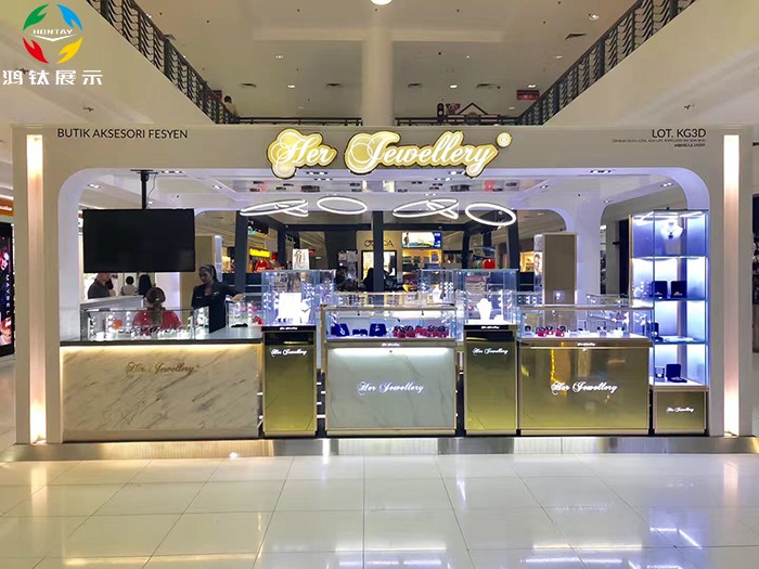 玻璃珠寶展示柜,定制珠寶展示柜,珠寶展柜定制廠家,珠寶展柜定制,鴻鈦展示 玻璃珠寶展示柜,定制珠寶展示柜,珠寶展柜定制廠家,珠寶展柜定制,鴻鈦展示