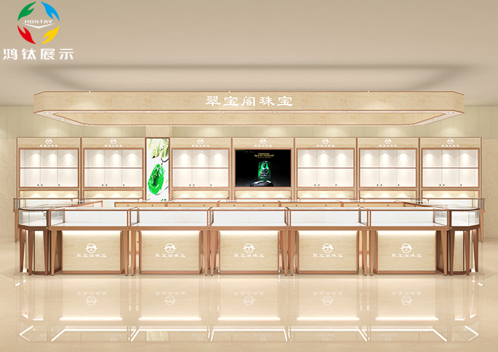 珠寶展柜設計,珠寶展柜定制,玻璃珠寶展柜,珠寶展柜設計定制 珠寶展柜設計,珠寶展柜定制,玻璃珠寶展柜,珠寶展柜設計定制