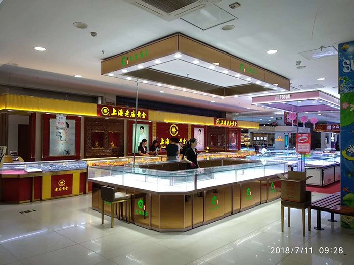 展示柜臺,展示柜臺設計,展示柜臺廠家,定制玻璃珠寶展示柜 展示柜臺,展示柜臺設計,展示柜臺廠家,定制玻璃珠寶展示柜