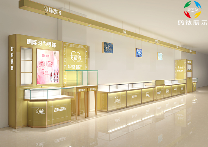 珠寶展柜設計,珠寶展柜定制,玻璃珠寶展柜,珠寶展柜設計定制 珠寶展柜設計,珠寶展柜定制,玻璃珠寶展柜,珠寶展柜設計定制