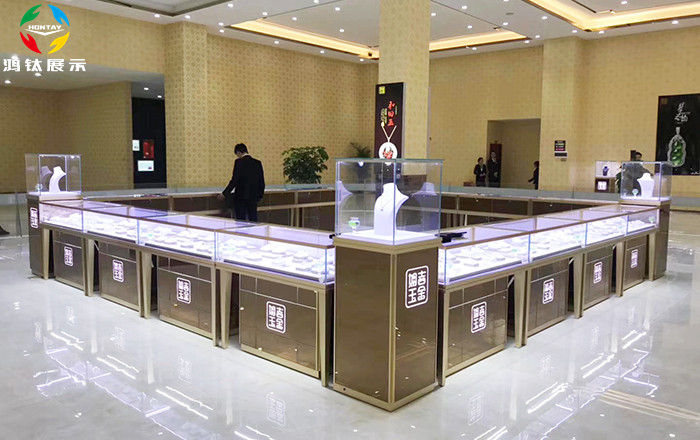 玻璃珠寶展示柜臺,玻璃珠寶展柜,珠寶展示柜定制,定制珠寶柜 玻璃珠寶展示柜臺,玻璃珠寶展柜,珠寶展示柜定制,定制珠寶柜
