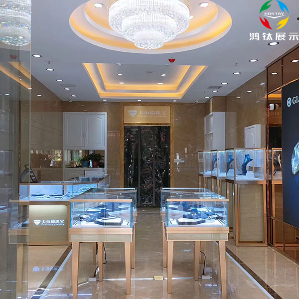珠寶展柜設計,珠寶首飾柜,珠寶首飾柜臺,定制珠寶柜 珠寶展柜設計,珠寶首飾柜,珠寶首飾柜臺,定制珠寶柜