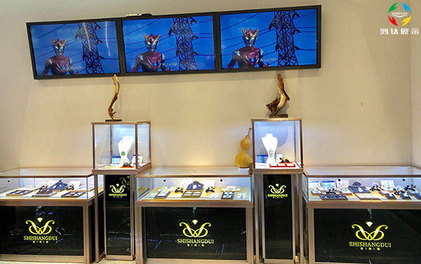 珠寶首飾柜,定制珠寶首飾展柜,鴻鈦珠寶展柜廠 珠寶首飾柜,定制珠寶首飾展柜,鴻鈦珠寶展柜廠