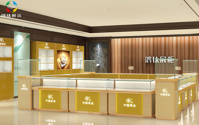 鴻鈦珠寶展柜廠家,珠寶柜臺展示柜,珠寶首飾柜,珠寶精品柜,珠寶展示柜 鴻鈦珠寶展柜廠家,珠寶柜臺展示柜,珠寶首飾柜,珠寶精品柜,珠寶展示柜