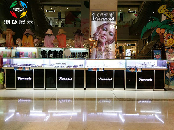 珠寶展示柜臺,珠寶首飾柜,珠寶展柜,定制珠寶柜 珠寶展示柜臺,珠寶首飾柜,珠寶展柜,定制珠寶柜