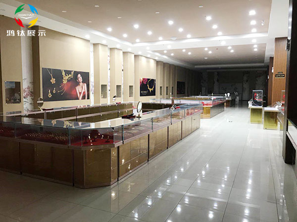 珠寶首飾柜,定制珠寶展柜,鴻鈦珠寶展柜廠,定制玻璃珠寶展示柜 珠寶首飾柜,定制珠寶展柜,鴻鈦珠寶展柜廠,定制玻璃珠寶展示柜
