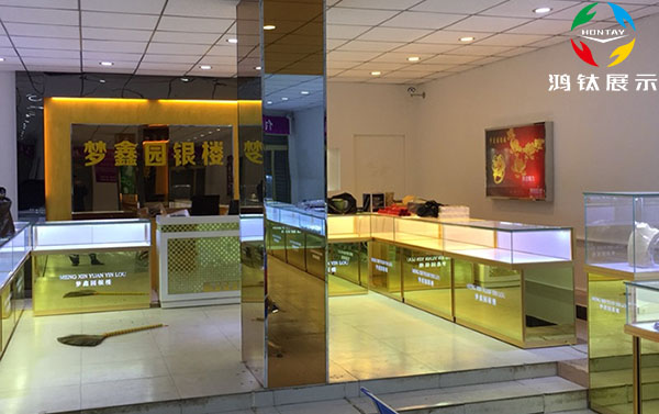 珠寶展示柜臺,珠寶首飾柜,珠寶展柜,定制珠寶柜 珠寶展示柜臺,珠寶首飾柜,珠寶展柜,定制珠寶柜