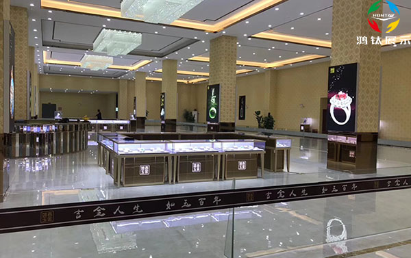 珠寶首飾柜,定制珠寶展柜,鴻鈦珠寶展柜廠,定制玻璃珠寶展示柜 珠寶首飾柜,定制珠寶展柜,鴻鈦珠寶展柜廠,定制玻璃珠寶展示柜