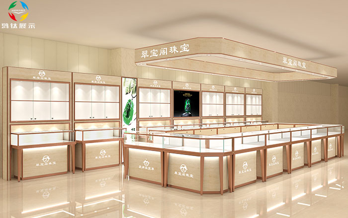 鴻鈦珠寶展柜廠家,珠寶柜臺展示柜,珠寶首飾柜,珠寶精品柜,珠寶展示柜 鴻鈦珠寶展柜廠家,珠寶柜臺展示柜,珠寶首飾柜,珠寶精品柜,珠寶展示柜
