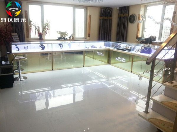 珠寶首飾柜定制,珠寶展柜廠家,定制珠寶首飾柜 珠寶首飾柜定制,珠寶展柜廠家,定制珠寶首飾柜