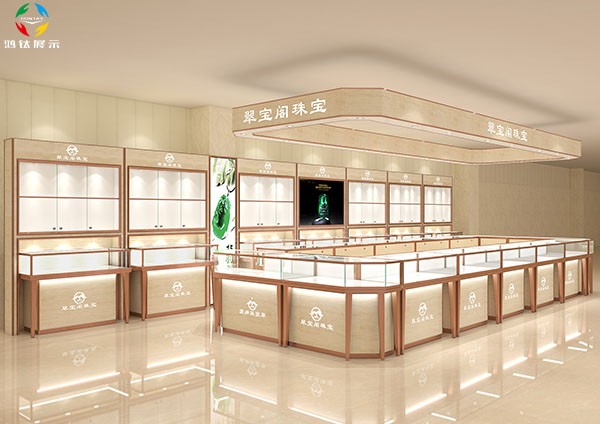 珠寶展柜,珠寶展柜設計制作,珠寶展柜廠家,珠寶首飾柜 珠寶展柜,珠寶展柜設計制作,珠寶展柜廠家,珠寶首飾柜