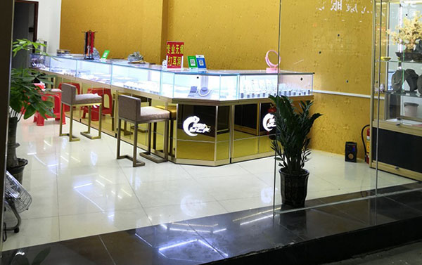 珠寶首飾柜,珠寶展柜,首飾展柜,定制玻璃珠寶展示柜 珠寶首飾柜,珠寶展柜,首飾展柜,定制玻璃珠寶展示柜