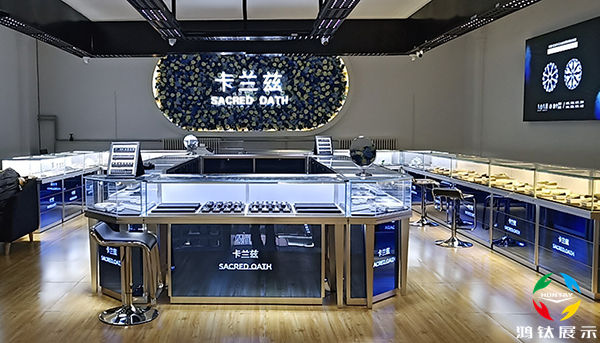 珠寶首飾柜,定制珠寶首飾柜,鴻鈦珠寶展柜,珠寶展柜公司 珠寶首飾柜,定制珠寶首飾柜,鴻鈦珠寶展柜,珠寶展柜公司