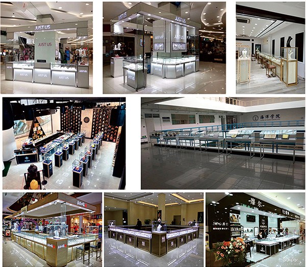 珠寶展柜廠家,定制玻璃珠寶展柜,鴻鈦珠寶展柜廠,玻璃珠寶展示柜 珠寶展柜廠家,定制玻璃珠寶展柜,鴻鈦珠寶展柜廠,玻璃珠寶展示柜