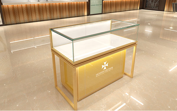 鴻鈦玻璃珠寶展示柜,鴻鈦珠寶展示柜,定制珠寶展柜,珠寶展柜廠家 鴻鈦玻璃珠寶展示柜,鴻鈦珠寶展示柜,定制珠寶展柜,珠寶展柜廠家