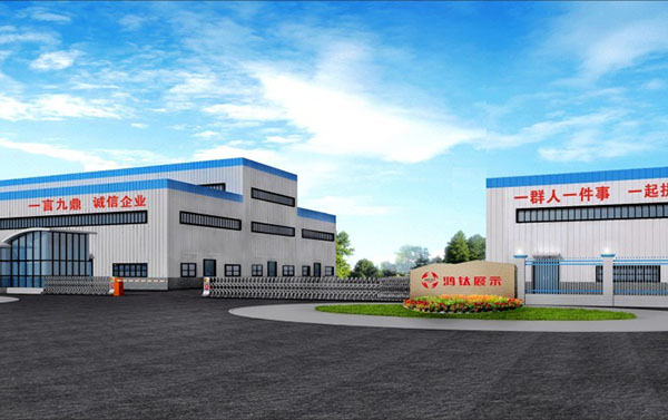 專業的玻璃珠寶展柜廠家推薦！