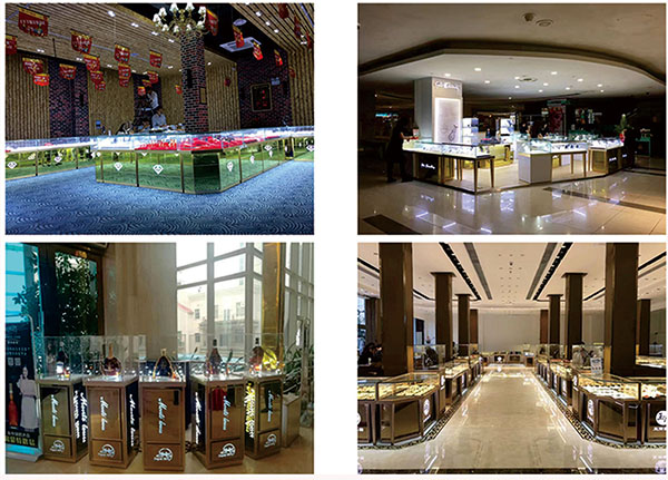 珠寶展柜廠家,定制玻璃珠寶展柜,鴻鈦珠寶展柜廠,玻璃珠寶展示柜 珠寶展柜廠家,定制玻璃珠寶展柜,鴻鈦珠寶展柜廠,玻璃珠寶展示柜