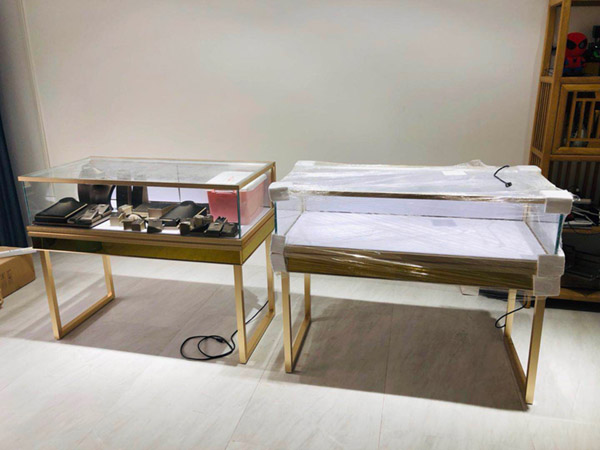 O1CN01G3URco21P3ZPsRnTM_!!0-rate