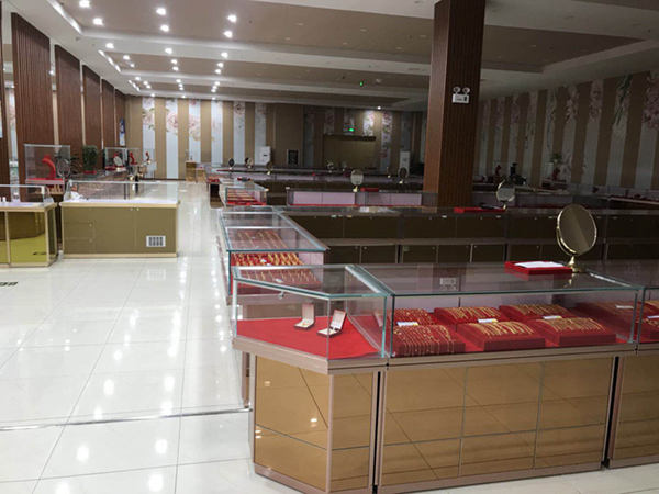 定制珠寶展示柜臺,鴻鈦珠寶展柜廠家,玻璃珠寶展示柜 定制珠寶展示柜臺,鴻鈦珠寶展柜廠家,玻璃珠寶展示柜