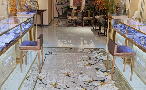 定制珠寶展柜,鴻鈦珠寶展柜廠家,玻璃珠寶展示柜 定制珠寶展柜,鴻鈦珠寶展柜廠家,玻璃珠寶展示柜