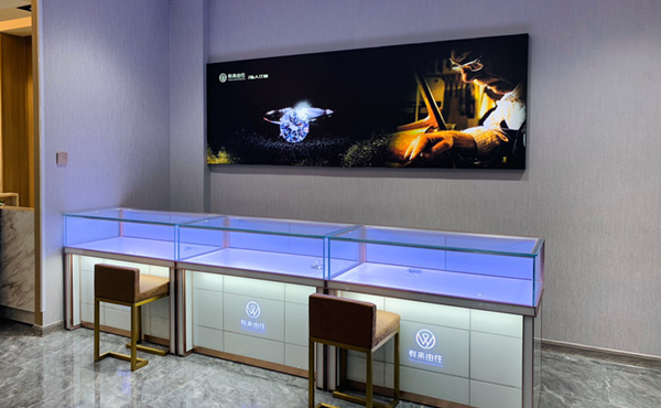 采購定制珠寶展柜,鴻鈦珠寶展柜廠家,玻璃珠寶展示柜 采購定制珠寶展柜,鴻鈦珠寶展柜廠家,玻璃珠寶展示柜