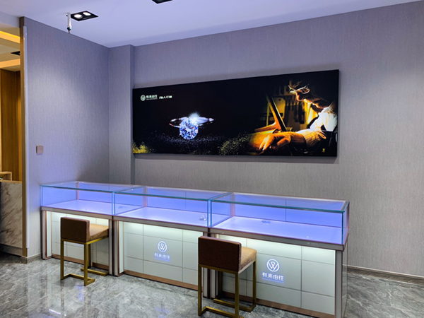 珠寶展示柜臺,珠寶展柜廠家,定制珠寶展柜 珠寶展示柜臺,珠寶展柜廠家,定制珠寶展柜