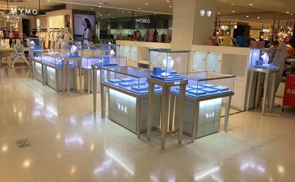 定制珠寶展柜,珠寶展柜廠家,玻璃珠寶展示柜 定制珠寶展柜,珠寶展柜廠家,玻璃珠寶展示柜