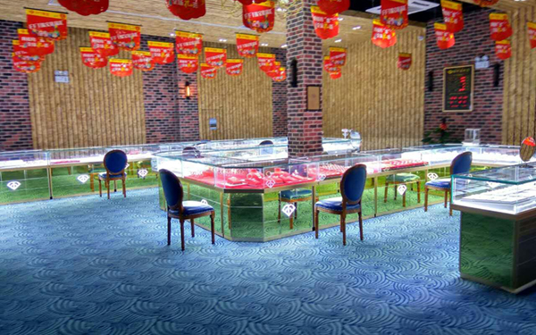 珠寶展柜定制廠家,定制珠寶展示柜,玻璃珠寶展示柜臺 珠寶展柜定制廠家,定制珠寶展示柜,玻璃珠寶展示柜臺