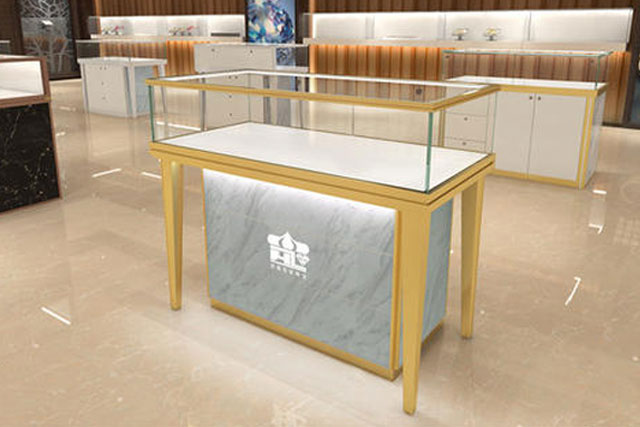 眼鏡店專用展柜 眼鏡店專用展柜