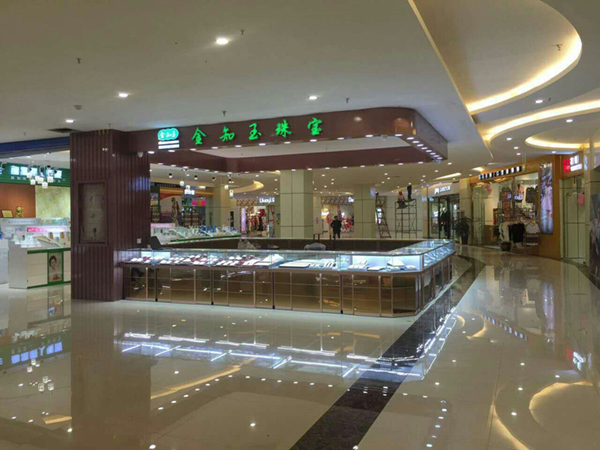 珠寶展柜定制廠家,定制珠寶展示柜,玻璃珠寶展示柜臺 珠寶展柜定制廠家,定制珠寶展示柜,玻璃珠寶展示柜臺