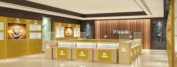 玻璃珠寶展示柜,珠寶展柜廠家 玻璃珠寶展示柜,珠寶展柜廠家