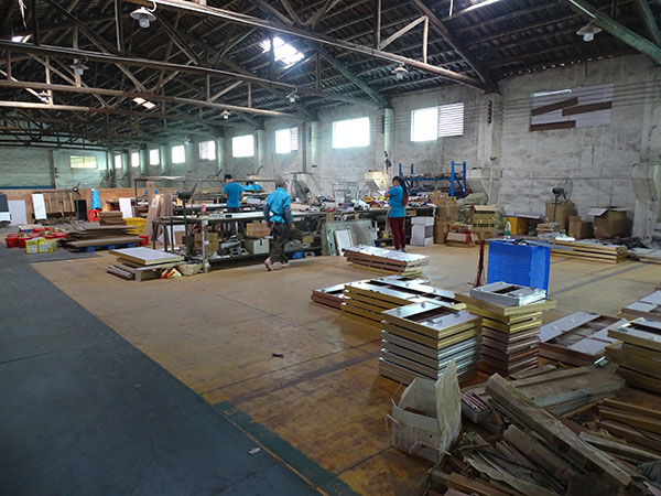 鴻鈦珠寶展柜廠,玻璃珠寶展柜廠,珠寶展示柜,定制玻璃珠寶柜 鴻鈦珠寶展柜廠,玻璃珠寶展柜廠,珠寶展示柜,定制玻璃珠寶柜